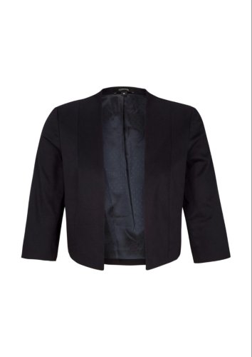 Comma Jacke
