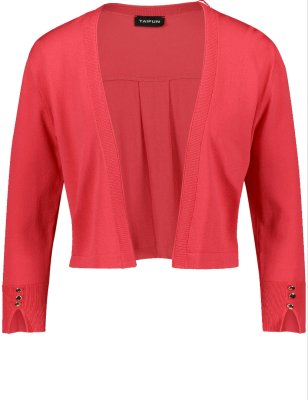 Taifun JACKE STRICK