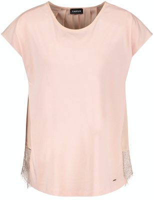 Taifun T-SHIRT 1/2 ARM