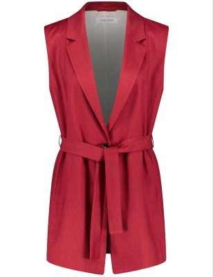 GERRY WEBER WESTE GEWEBE