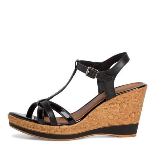 Tamaris Da.-Sandalette