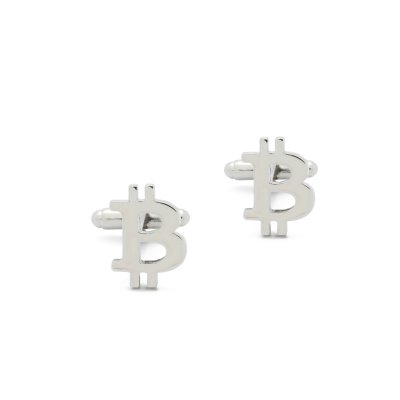 Abrazi Cufflinks
