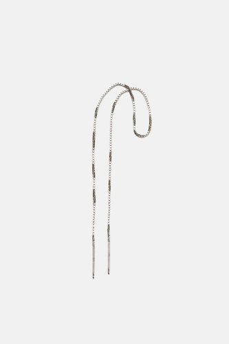 Abrazi Earrings