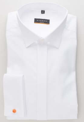Eterna Hemden Gala Hemd 8500 F362