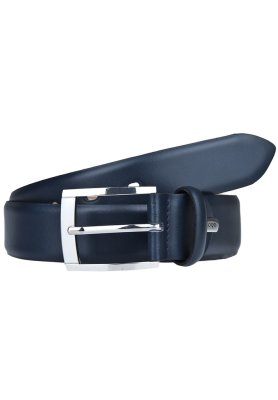 Lloyd-Belts HERRENGRTEL / MENS BELT
