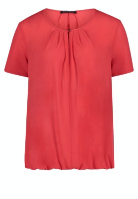 Betty Barclay Shirt Kurz 1/2 Arm