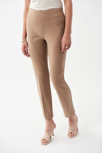 Joseph Ribkoff Hose