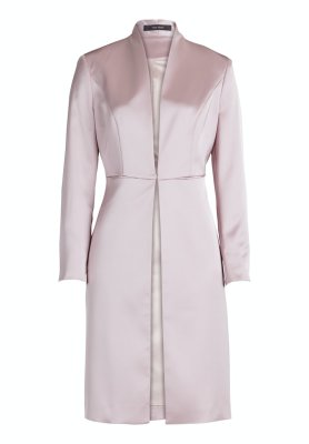 Vera Mont Blazerjacke Lang 1/1 Arm