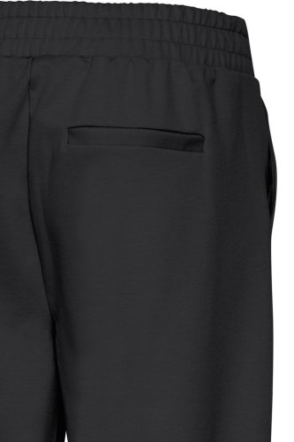 B.young Byrizetta Wide Pants 2Pants
