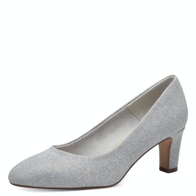 TAMARIS ESSENTIALS Da.-Pumps