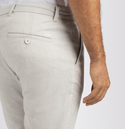 Trousers Mac Men Lennox Sport