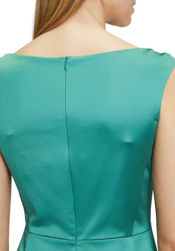Vera Mont Kleid Kurz
