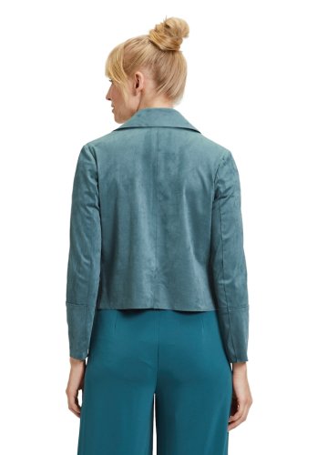 Vera Mont Jacke