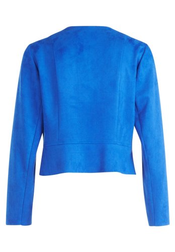 Betty Barclay Blazerjacke Kurz 1/1 Arm