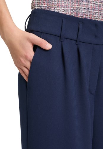 Betty & Co Hose Klassisch 1/1 Laenge
