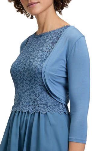 Vera Mont Bolero 1/1 Arm