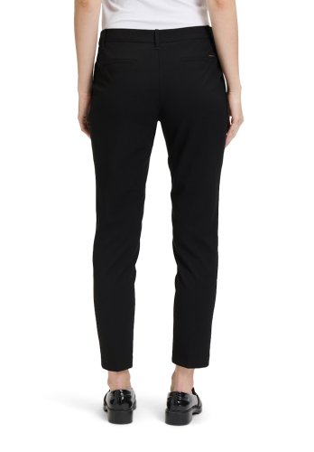 Betty & Co Hose Klassisch 7/8 Laenge