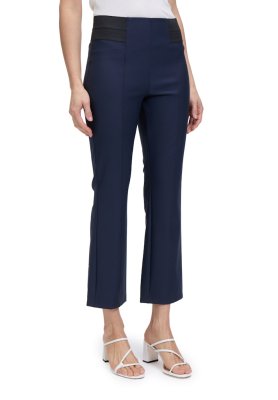 Betty Barclay Hose Casual 3/4 Laenge