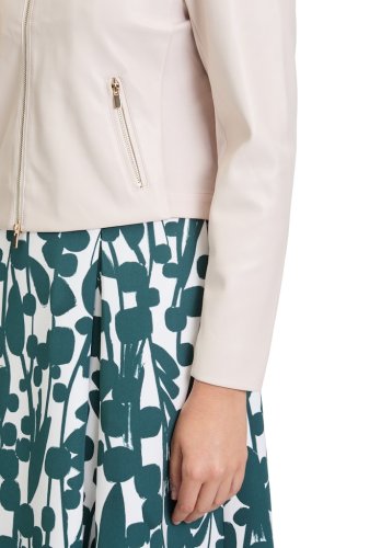 Vera Mont Jacke