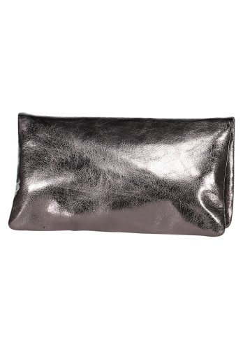 Vera Mont Taschen