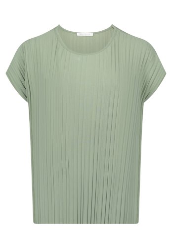 Betty & Co Shirt Kurz 1/2 Arm