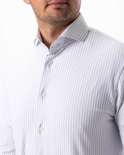  M A I C A Gmbh Ios Shirt