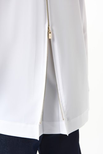 Joseph Ribkoff Bluse
