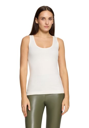Betty & Co Top Kurz Tanktop