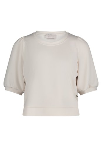 Vera Mont Shirt Kurz 1/2 Arm