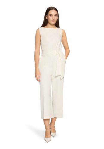 Betty Barclay Overall Lang Ohne Arm
