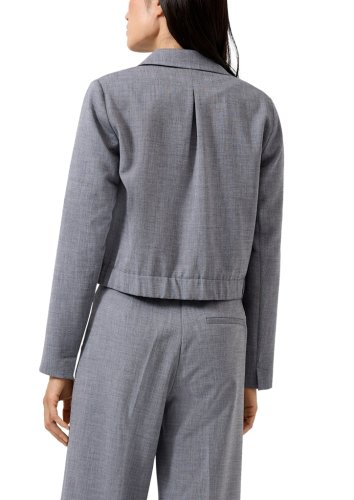S.oliver Indoor-Jacke