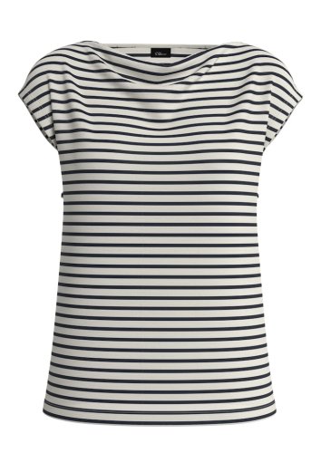 S.oliver T-Shirt