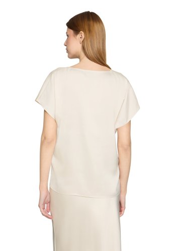 Vera Mont Bluse Lang 1/2 Arm
