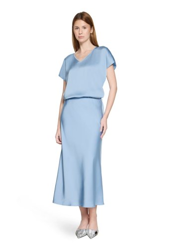 Vera Mont Bluse Lang 1/2 Arm