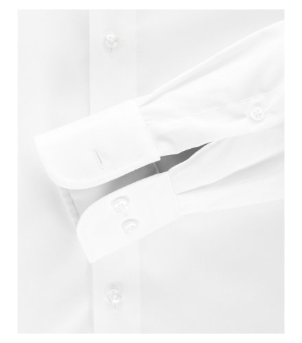 Casa Moda Kent Modern Fit Nos 72Arm