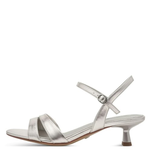 Wortmann, Detmold Da.-Sandalettemodel 2831446
