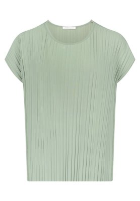 Betty & CO Shirt Kurz 1/2 Arm