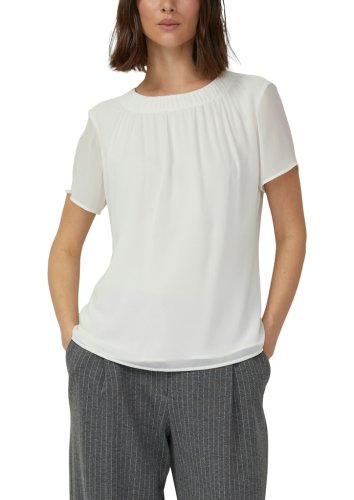 S.oliver Bluse