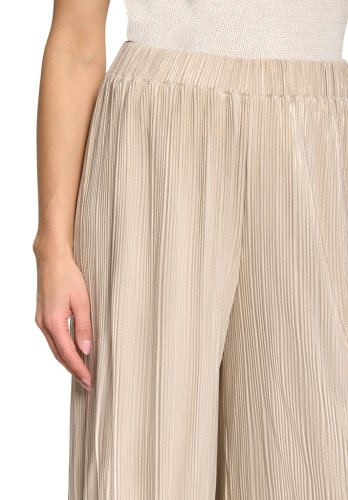 Betty Barclay Hose Casual 3/4 Laenge