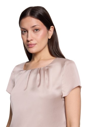 Vera Mont Bluse Lang 1/2 Arm