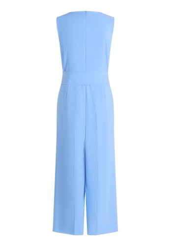 Betty Barclay Overall Lang Ohne Arm