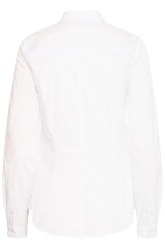 Ichi Ihdima Shshirts/Blouse