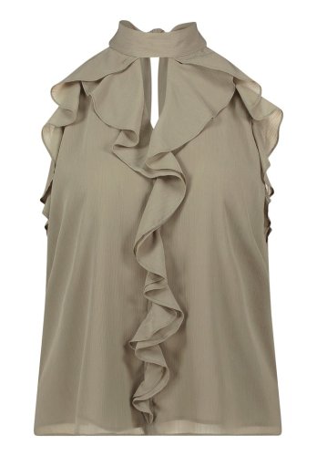Vera Mont Bluse