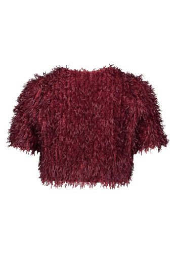 Vera Mont Jacke