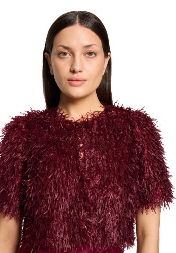 Vera Mont Jacke