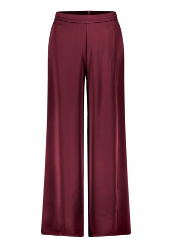 Vera Mont Hose