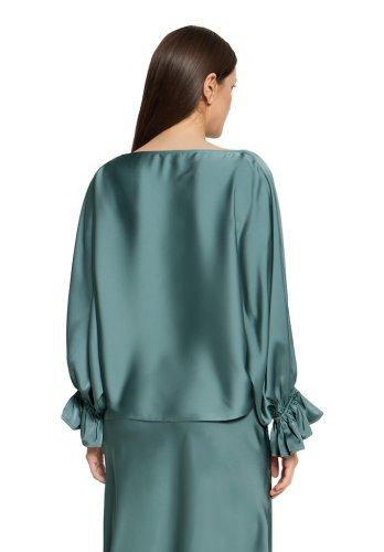 Vera Mont Bluse Lang 1/1 Arm