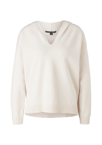 Comma Pullover Langarm