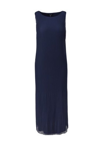 Comma Kleid Kurz