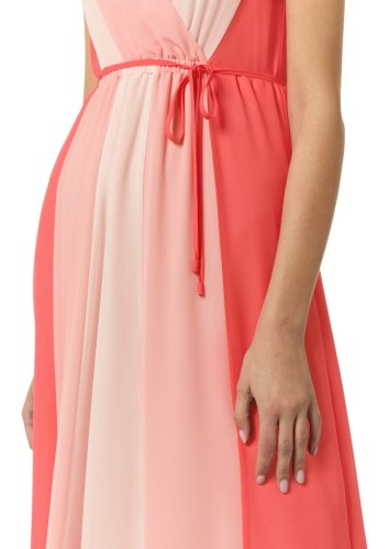 Comma Kleid